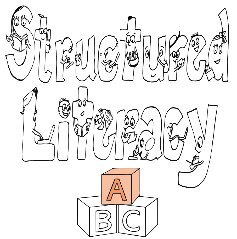 Structured literacy course A